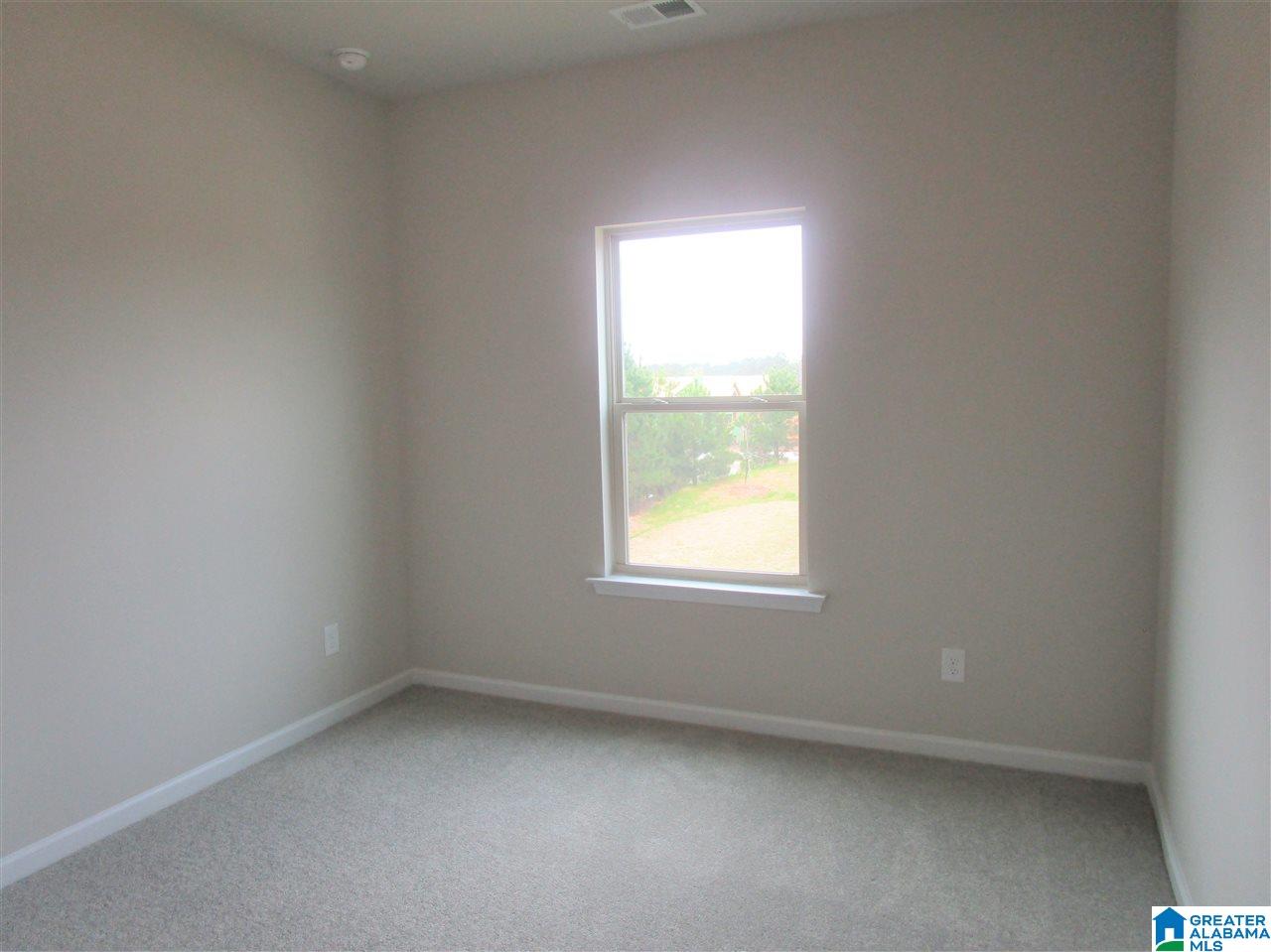 55 Twin Ridge Circle Lincoln, AL 35096 - Photo 8 of 18