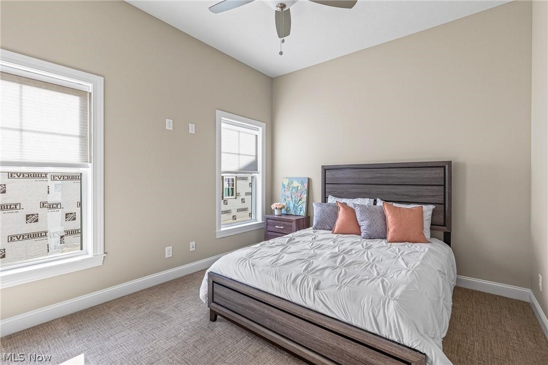 6458 North Cobblestone Road Cleveland, OH 44143 - Photo 22 of 35 Gallery Image 22