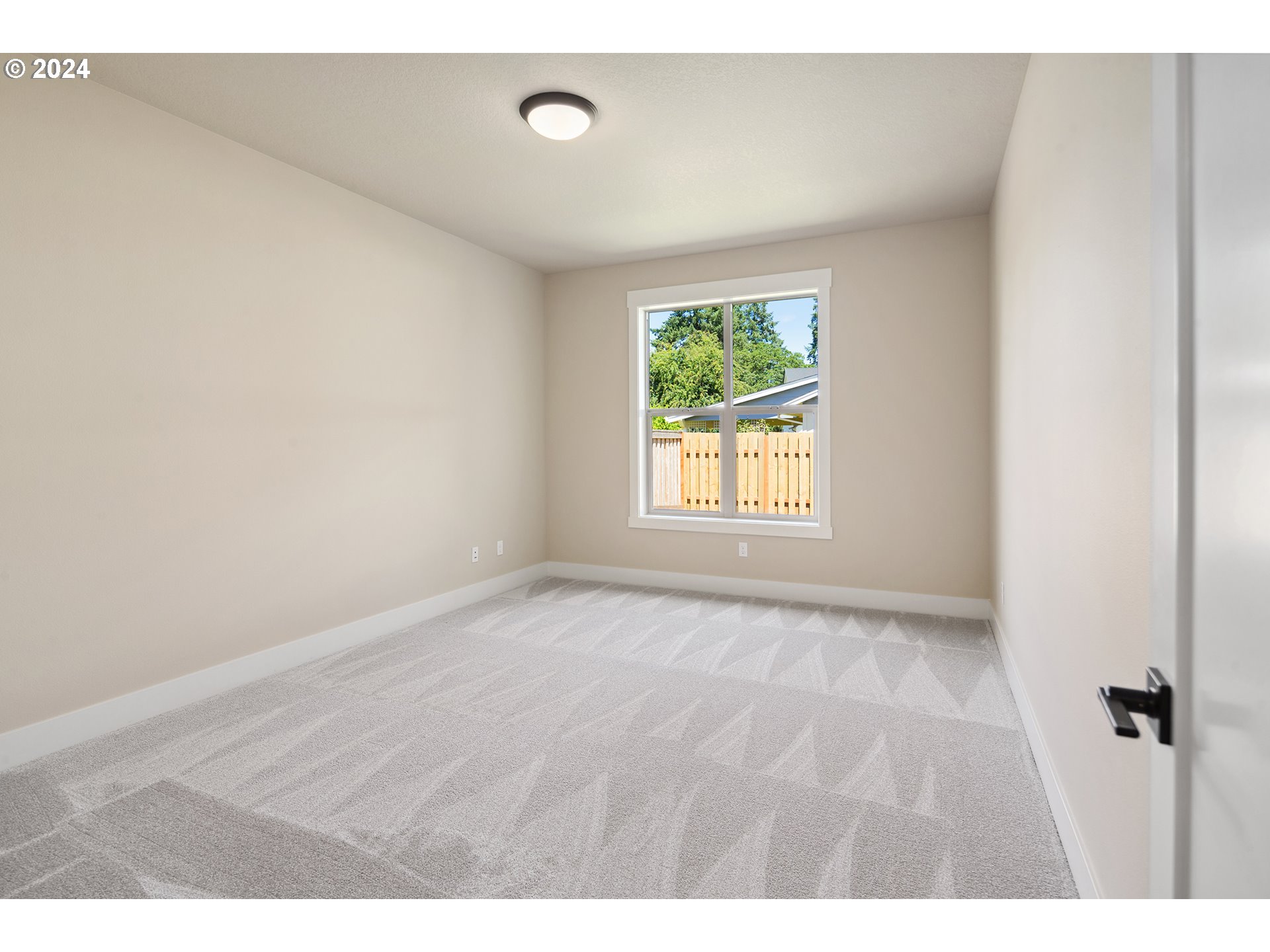 2129 Northeast Spitz Road Canby, OR 97013 - Photo 19 of 48