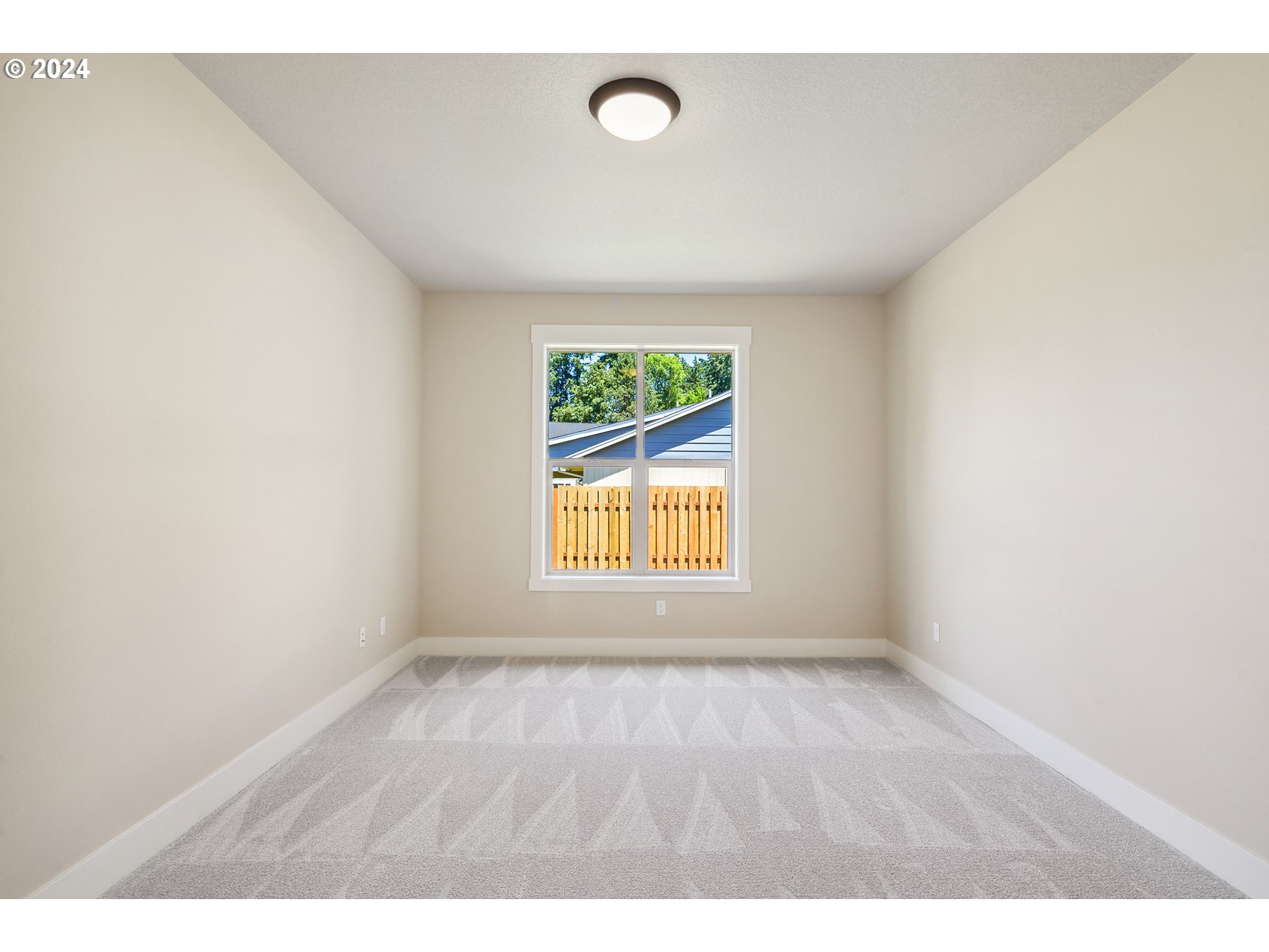 2129 Northeast Spitz Road Canby, OR 97013 - Photo 31 of 48