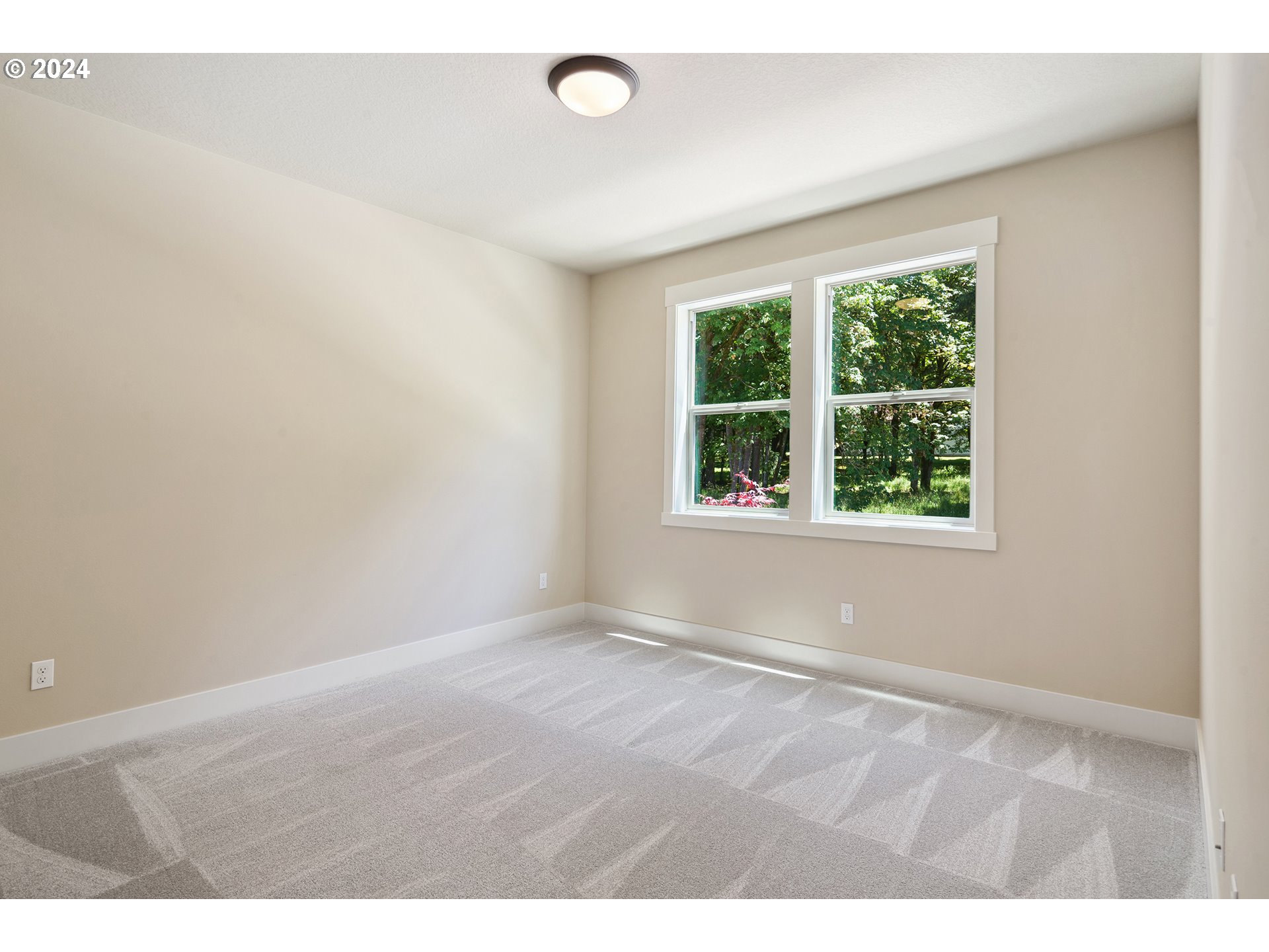 2129 Northeast Spitz Road Canby, OR 97013 - Photo 39 of 48
