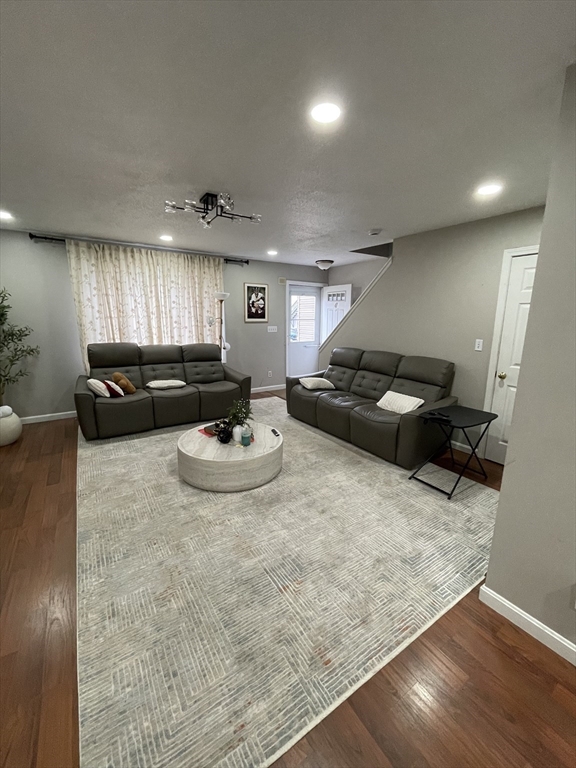 200 Lambert Terrace, Unit 41 Chicopee, MA 01020 - Photo 6 of 24