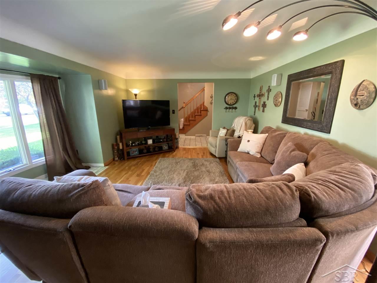 2791 Hemmeter Road Saginaw, MI 48603 - Photo 13 of 44 31398511-12.JPG