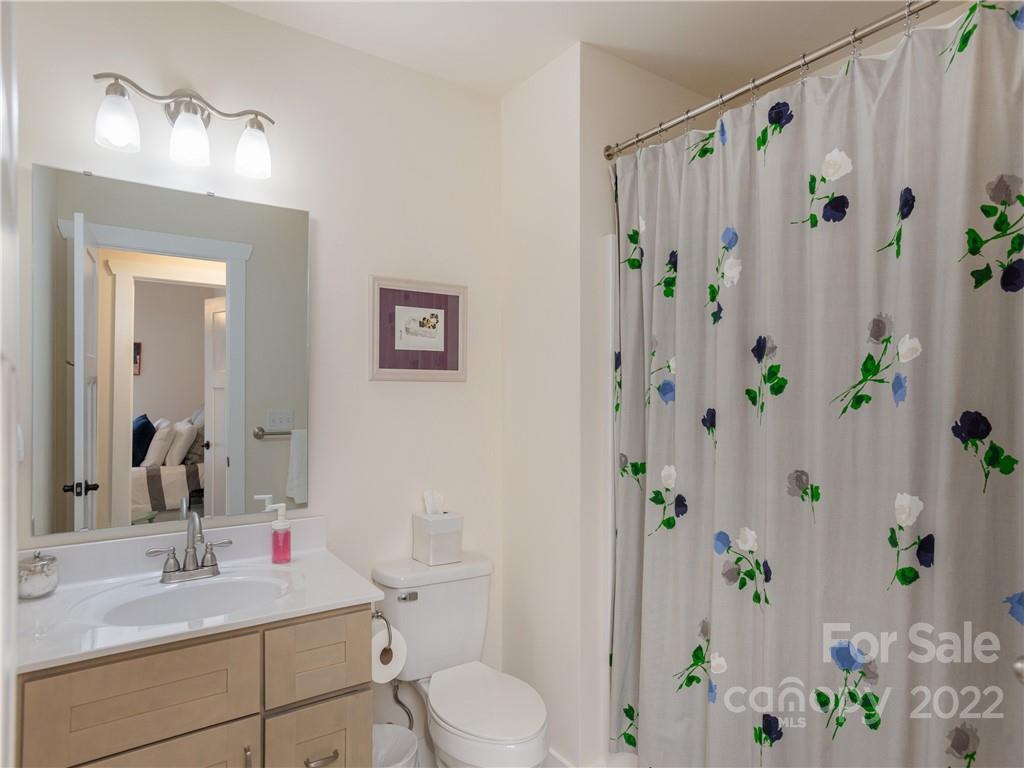 50 Cane Creek Road Fletcher, NC 28732 - Photo 13 of 18 Gallery Image 13