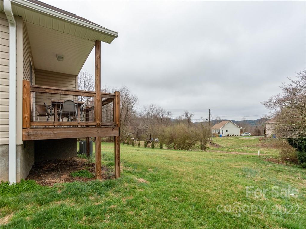 50 Cane Creek Road Fletcher, NC 28732 - Photo 16 of 18 Gallery Image 16