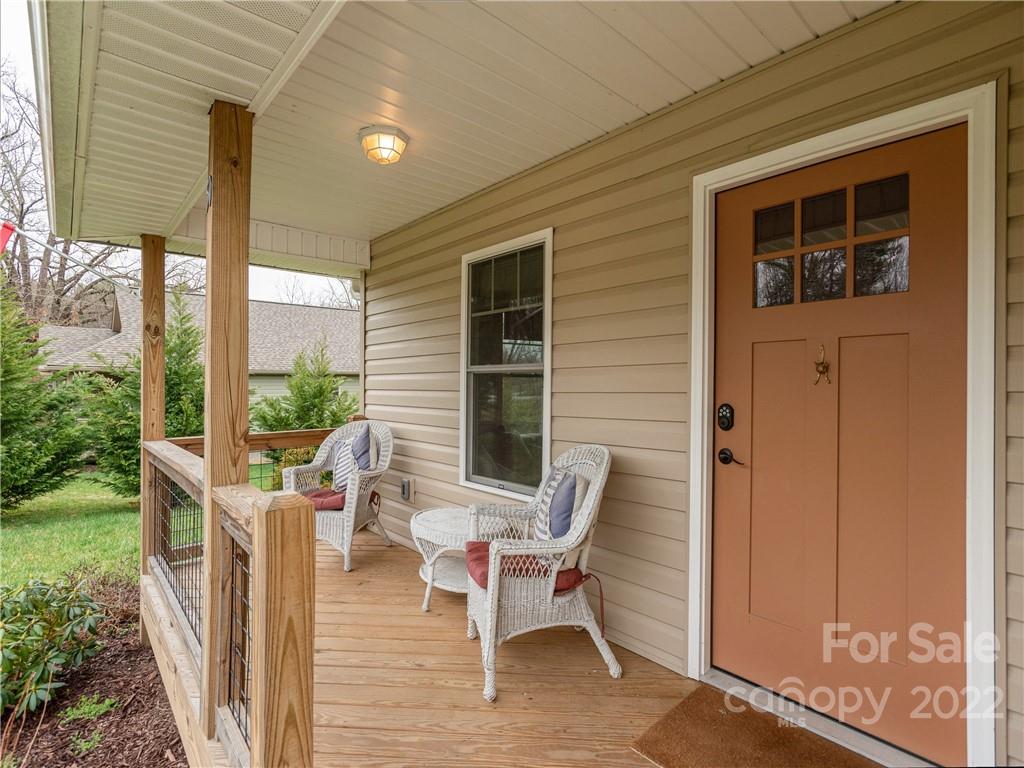 50 Cane Creek Road Fletcher, NC 28732 - Photo 3 of 18 Gallery Image 3