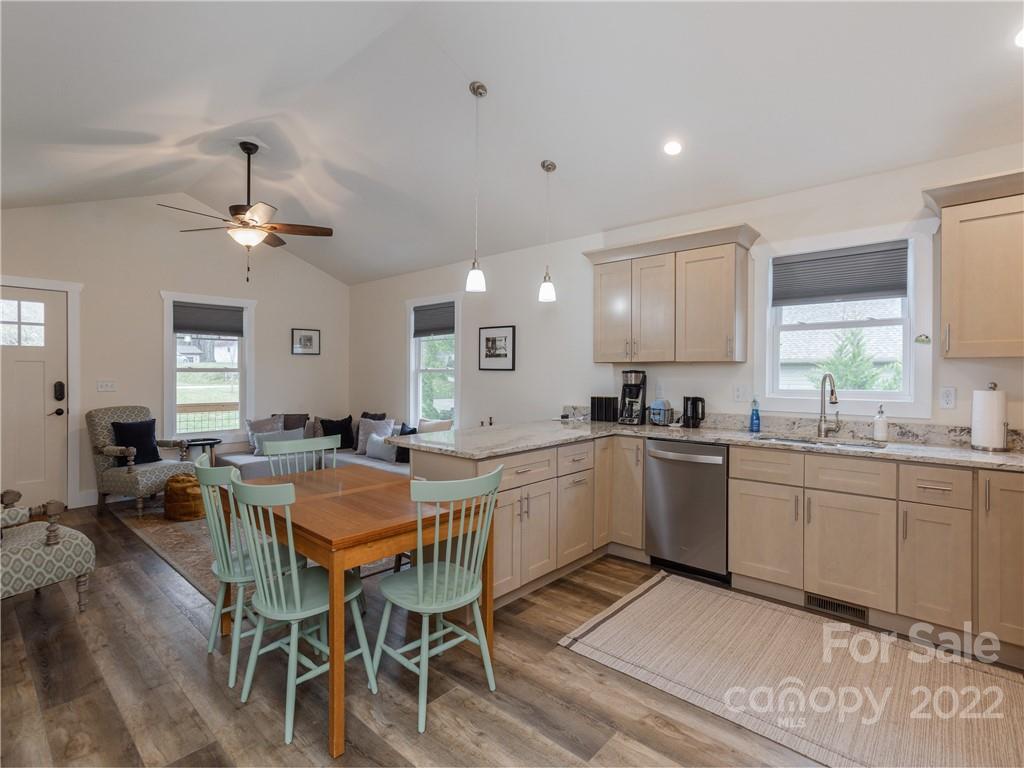 50 Cane Creek Road Fletcher, NC 28732 - Photo 8 of 18 Gallery Image 8