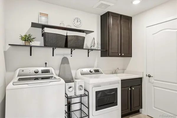 $1,150,000 | 27790 East Links Place, Aurora, CO 80016