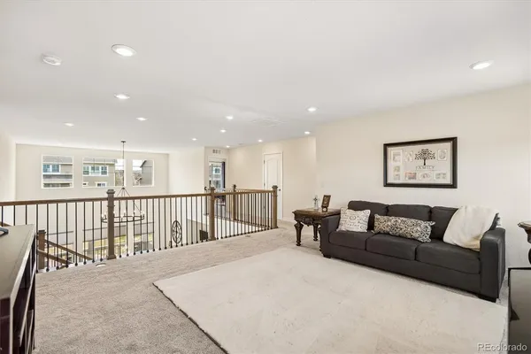 $1,150,000 | 27790 East Links Place, Aurora, CO 80016