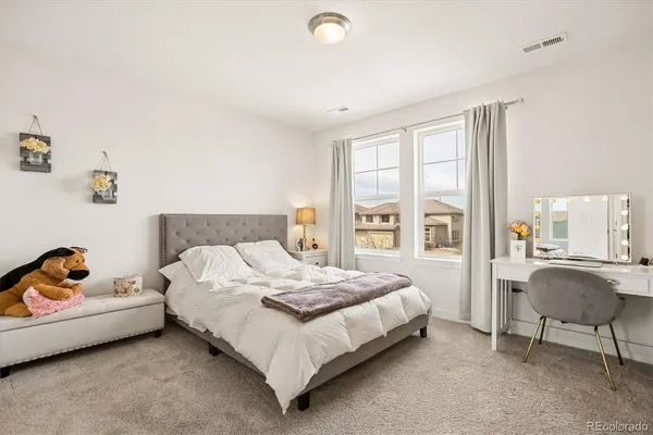 $1,150,000 | 27790 East Links Place, Aurora, CO 80016