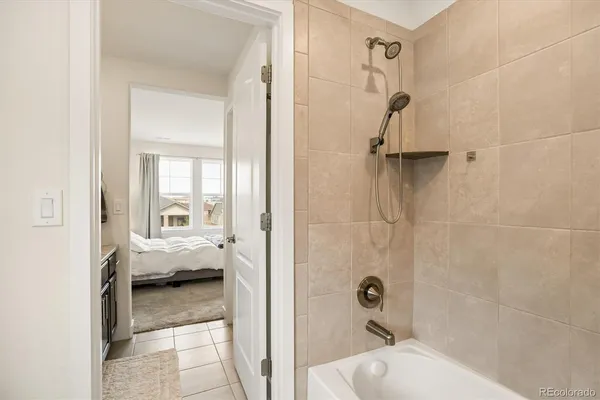 $1,150,000 | 27790 East Links Place, Aurora, CO 80016