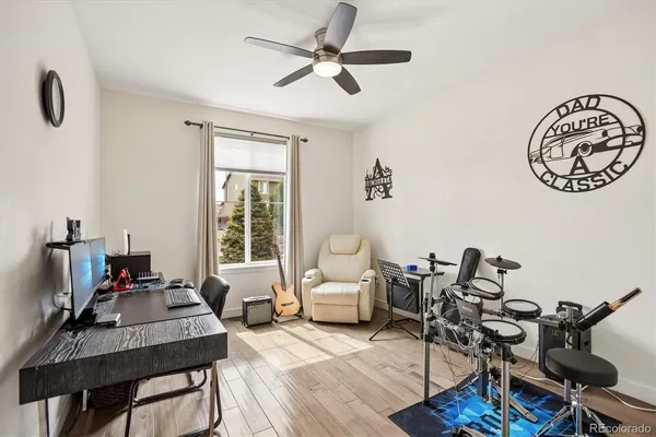 $1,150,000 | 27790 East Links Place, Aurora, CO 80016