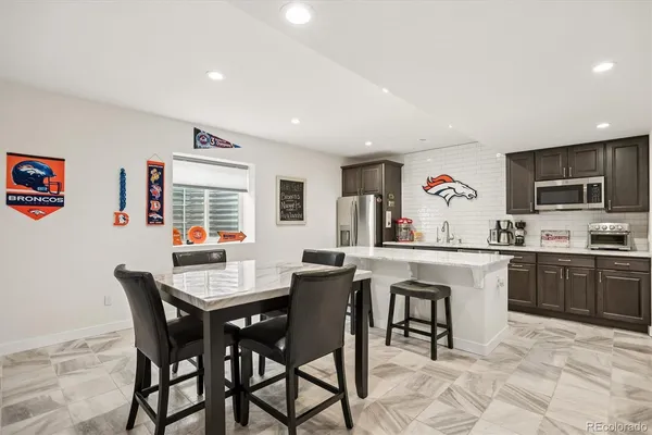 $1,150,000 | 27790 East Links Place, Aurora, CO 80016