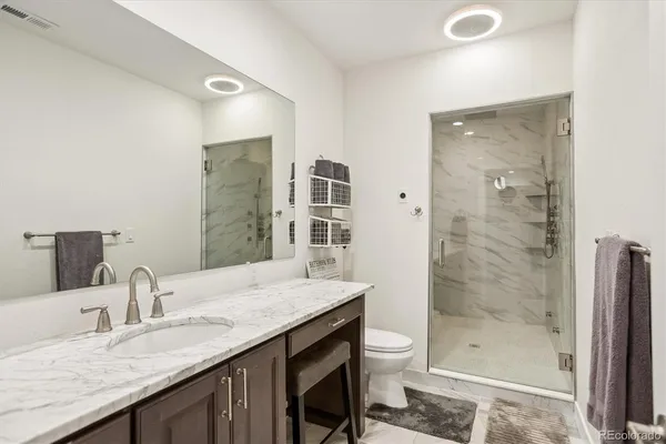 $1,150,000 | 27790 East Links Place, Aurora, CO 80016