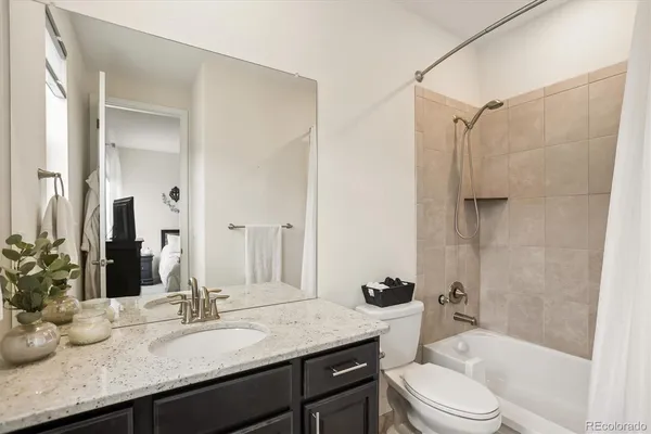 $1,150,000 | 27790 East Links Place, Aurora, CO 80016