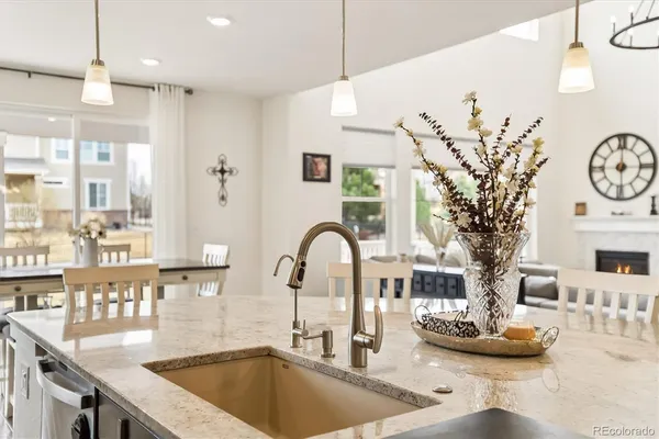 $1,150,000 | 27790 East Links Place, Aurora, CO 80016