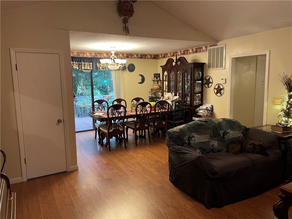 615 Ivey Road Graham, NC 27253 - Photo 15 of 24 Gallery Image 15
