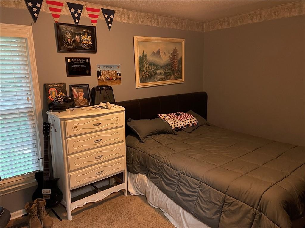 615 Ivey Road Graham, NC 27253 - Photo 16 of 24 Gallery Image 16
