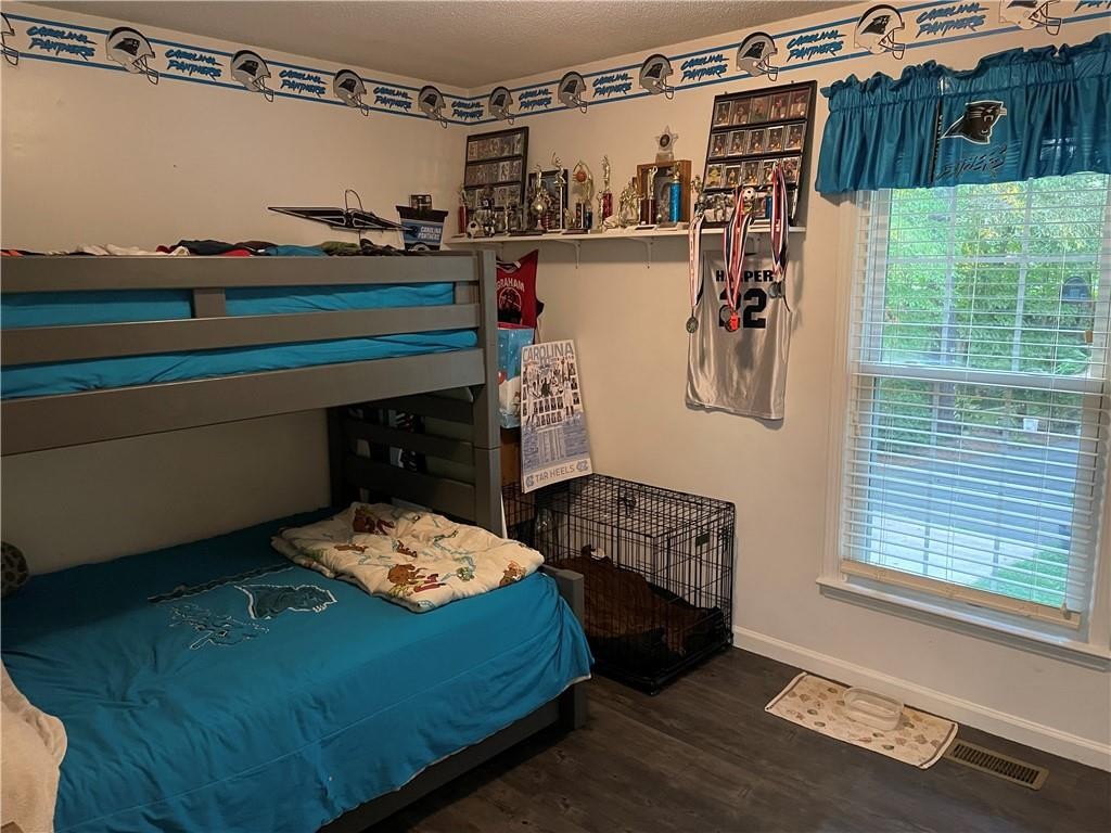 615 Ivey Road Graham, NC 27253 - Photo 18 of 24 Gallery Image 18