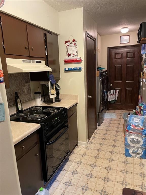 615 Ivey Road Graham, NC 27253 - Photo 21 of 24 Gallery Image 21