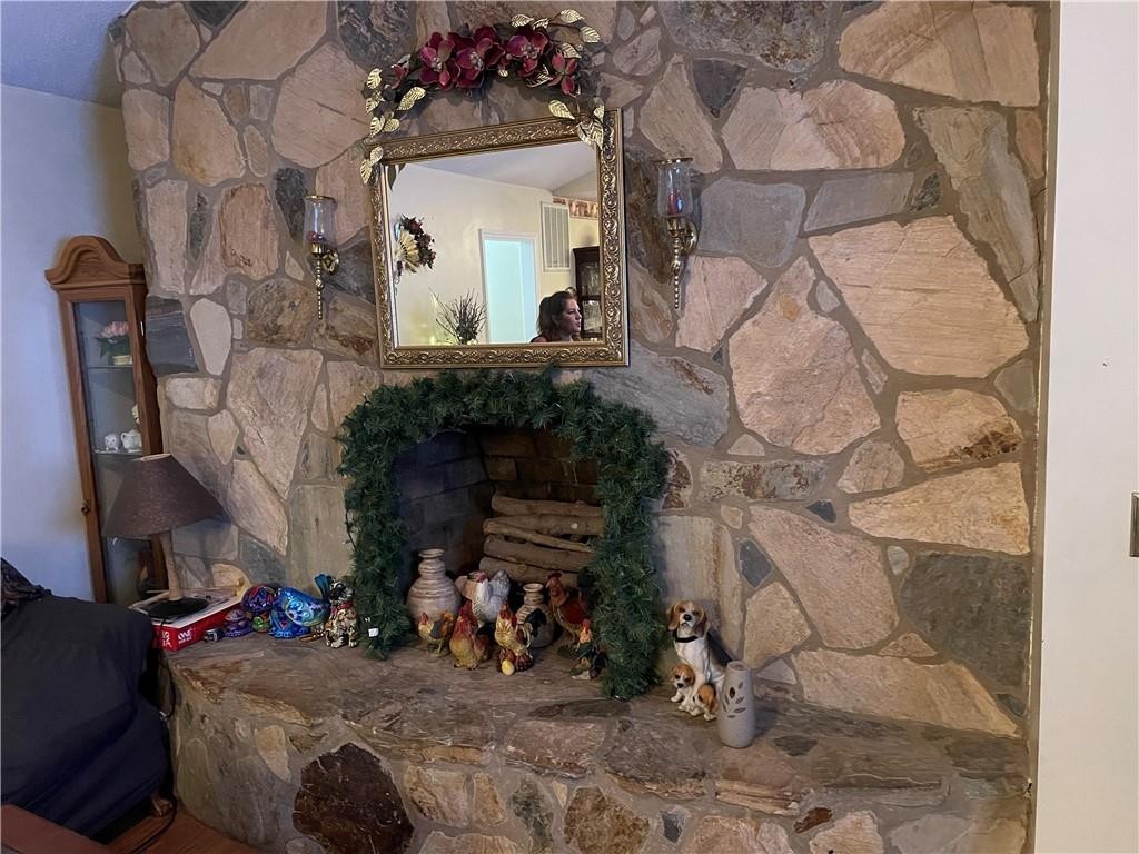 615 Ivey Road Graham, NC 27253 - Photo 22 of 24 Gallery Image 22