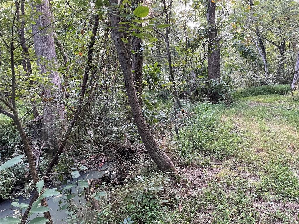 615 Ivey Road Graham, NC 27253 - Photo 10 of 24 Gallery Image 10
