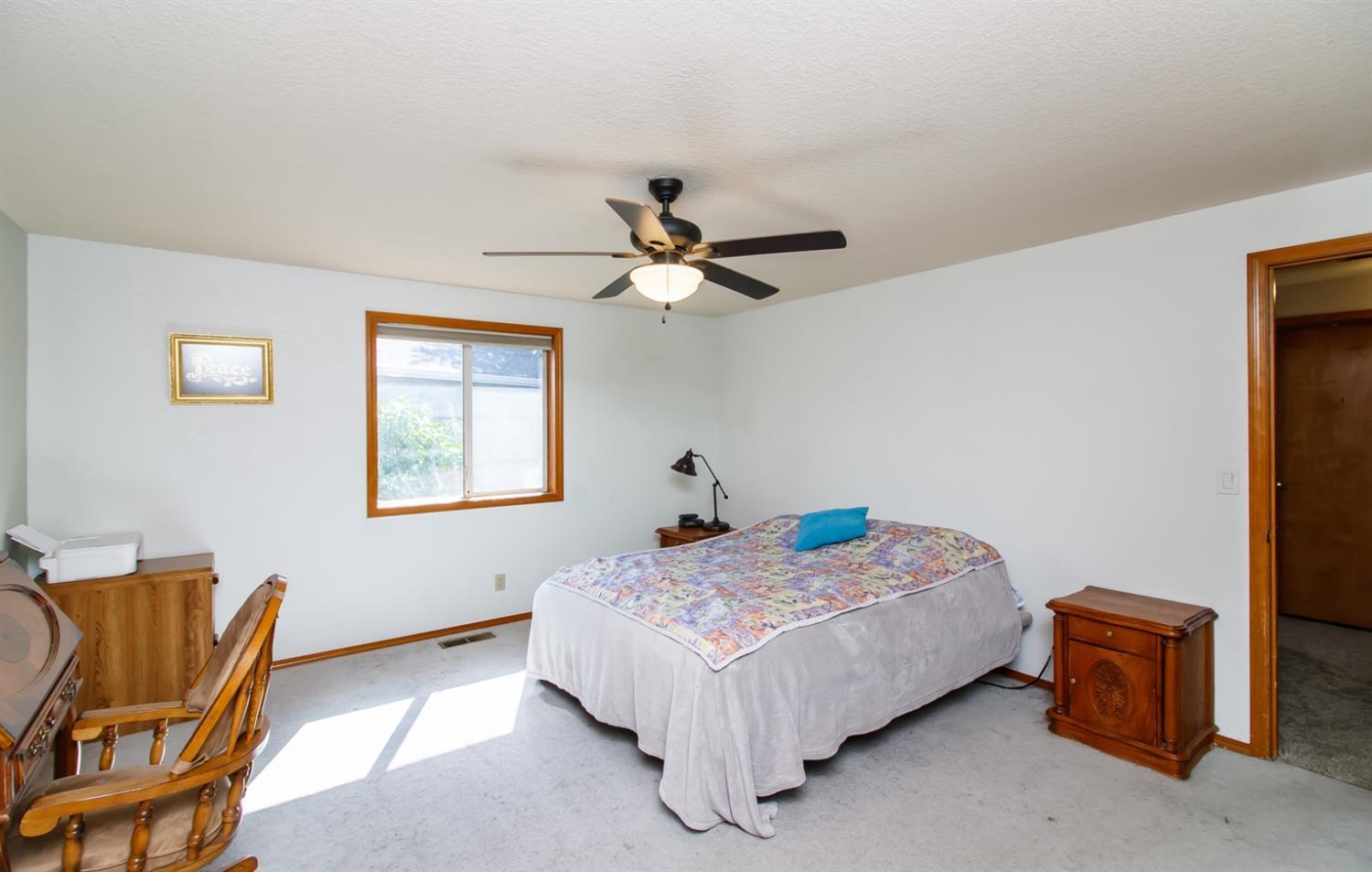 464 Vincent Avenue Central Point, OR 97502 - Photo 18 of 32 Additional Photo
