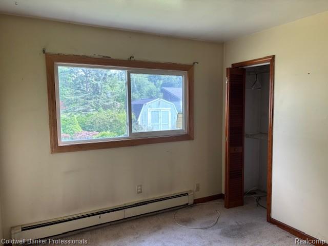 44800 Ecorse Road Belleville, MI 48111 - Photo 6 of 12
