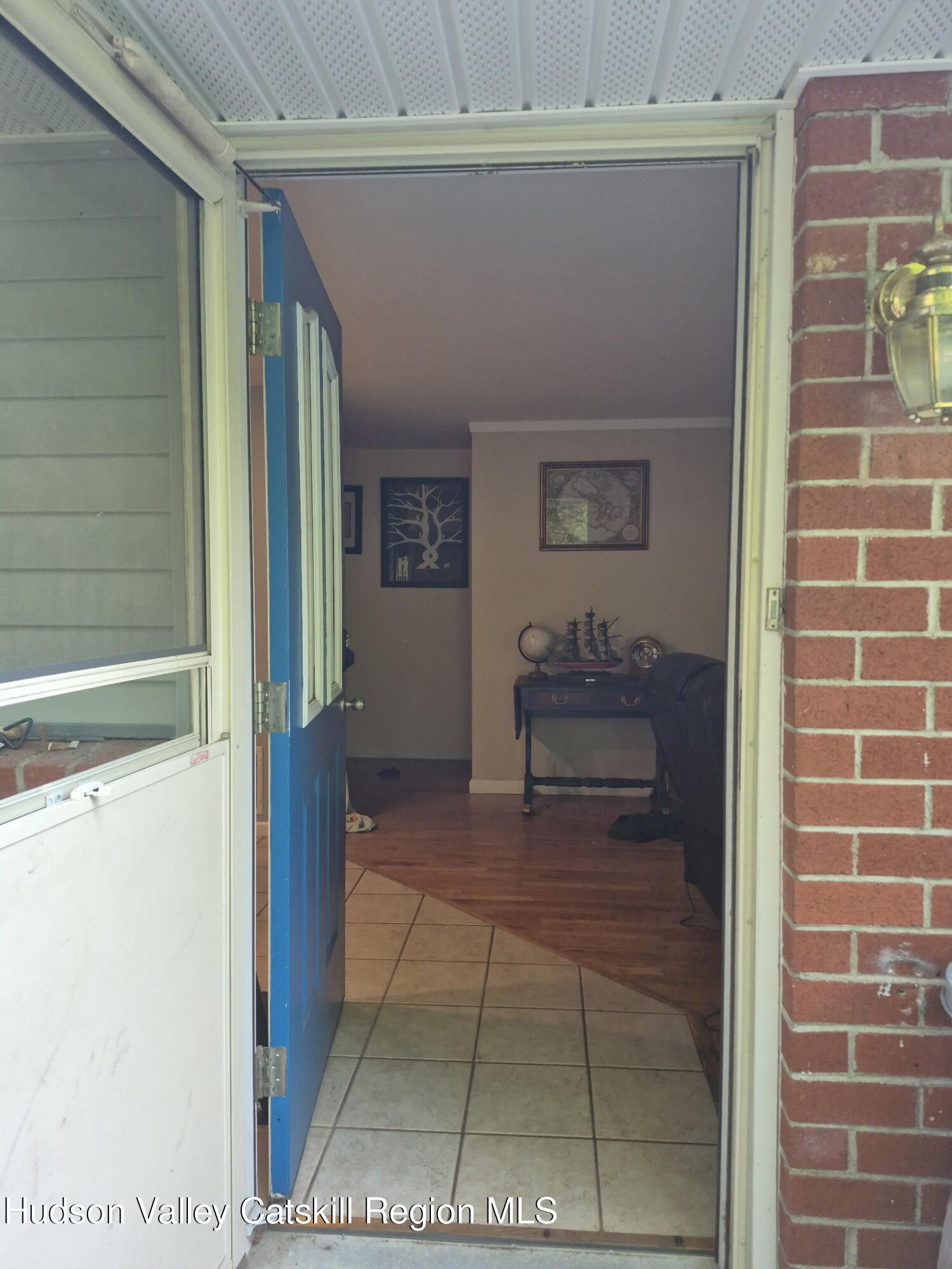 123 Barclay Road Clintondale, NY 12515 - Photo 3 of 44 4387181931586000642