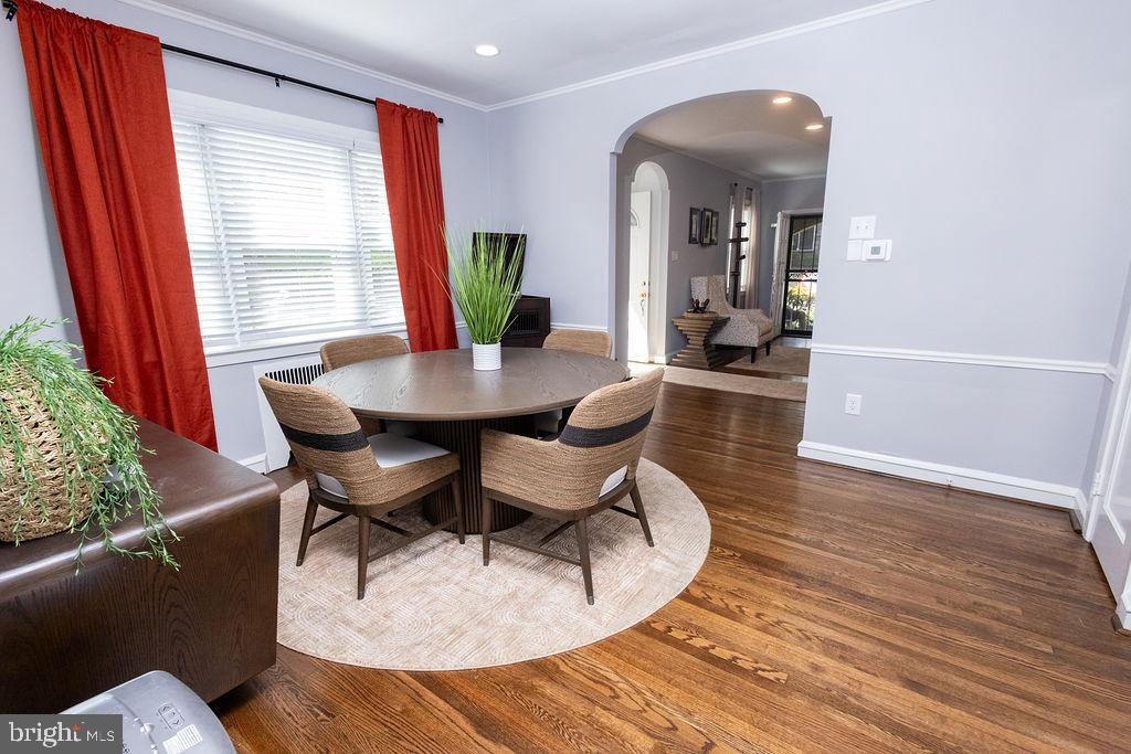 5714 Drexel Road Philadelphia, PA 19131 - Photo 16 of 44 Gallery Image 16