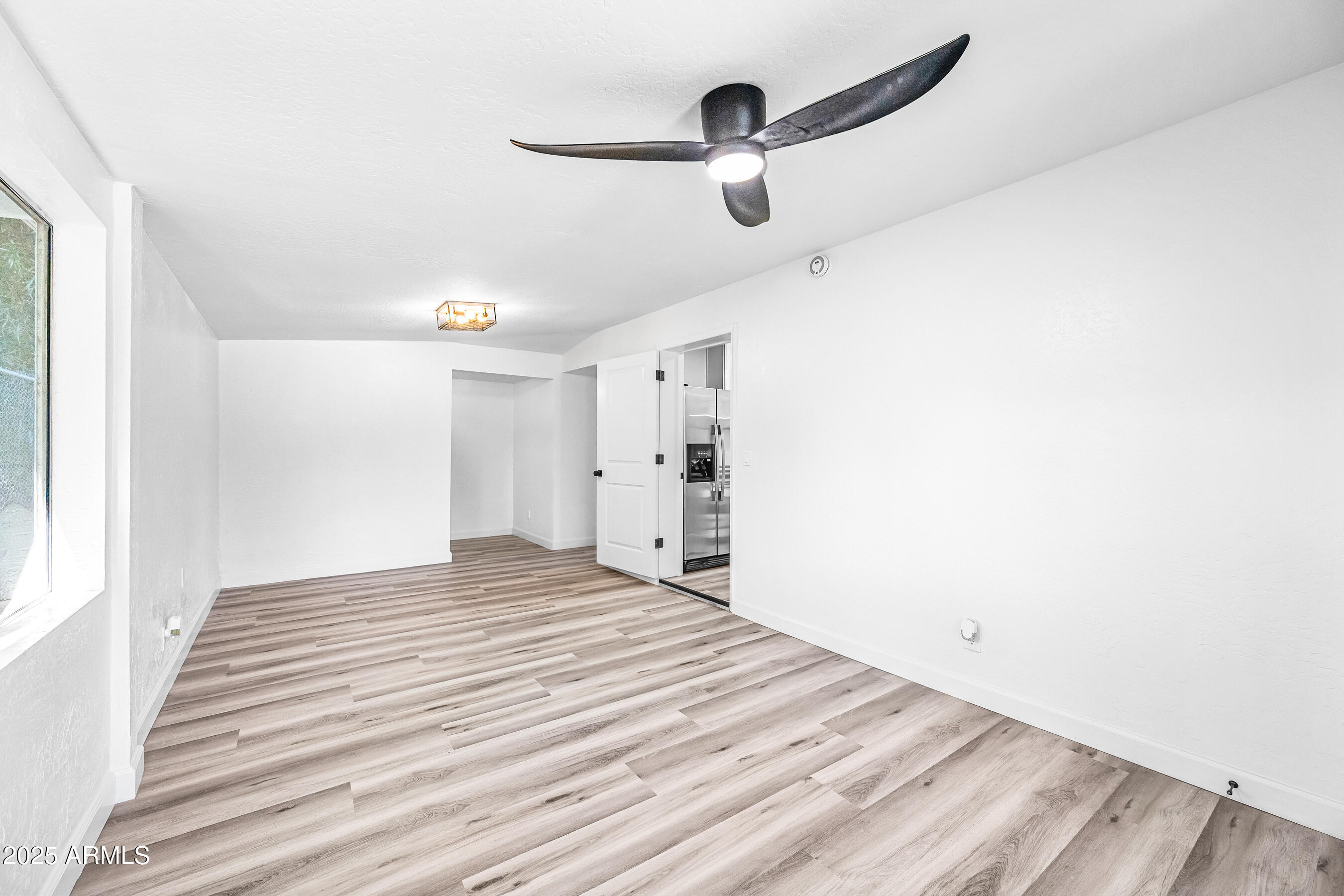 1608 East Hudson Drive Tempe, AZ 85281 - Photo 13 of 24 14-1608EHD-ocupix-