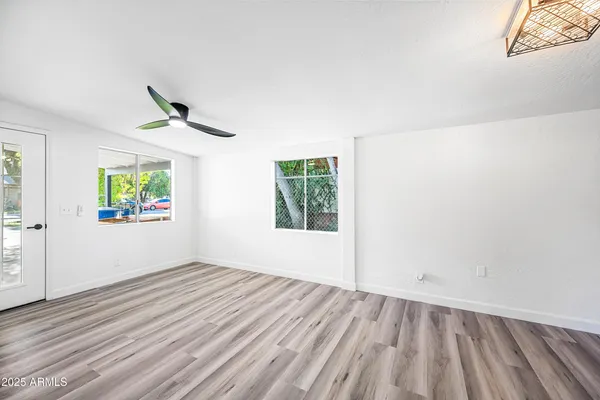 $2,250 | 1608 East Hudson Drive, Tempe, AZ 85281