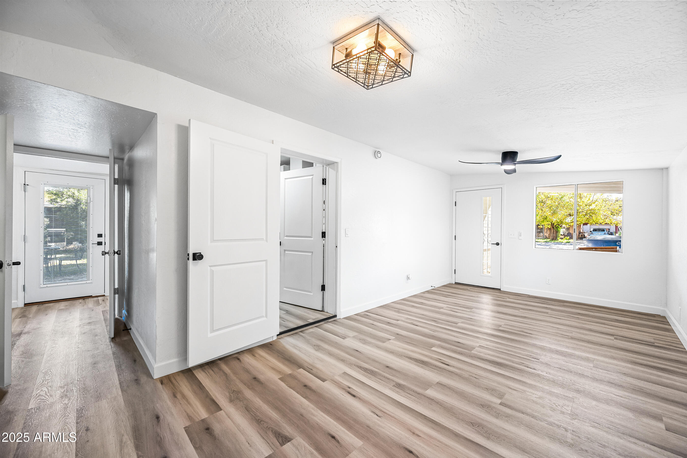 1608 East Hudson Drive Tempe, AZ 85281 - Photo 15 of 24 15-1608EHD-ocupix-