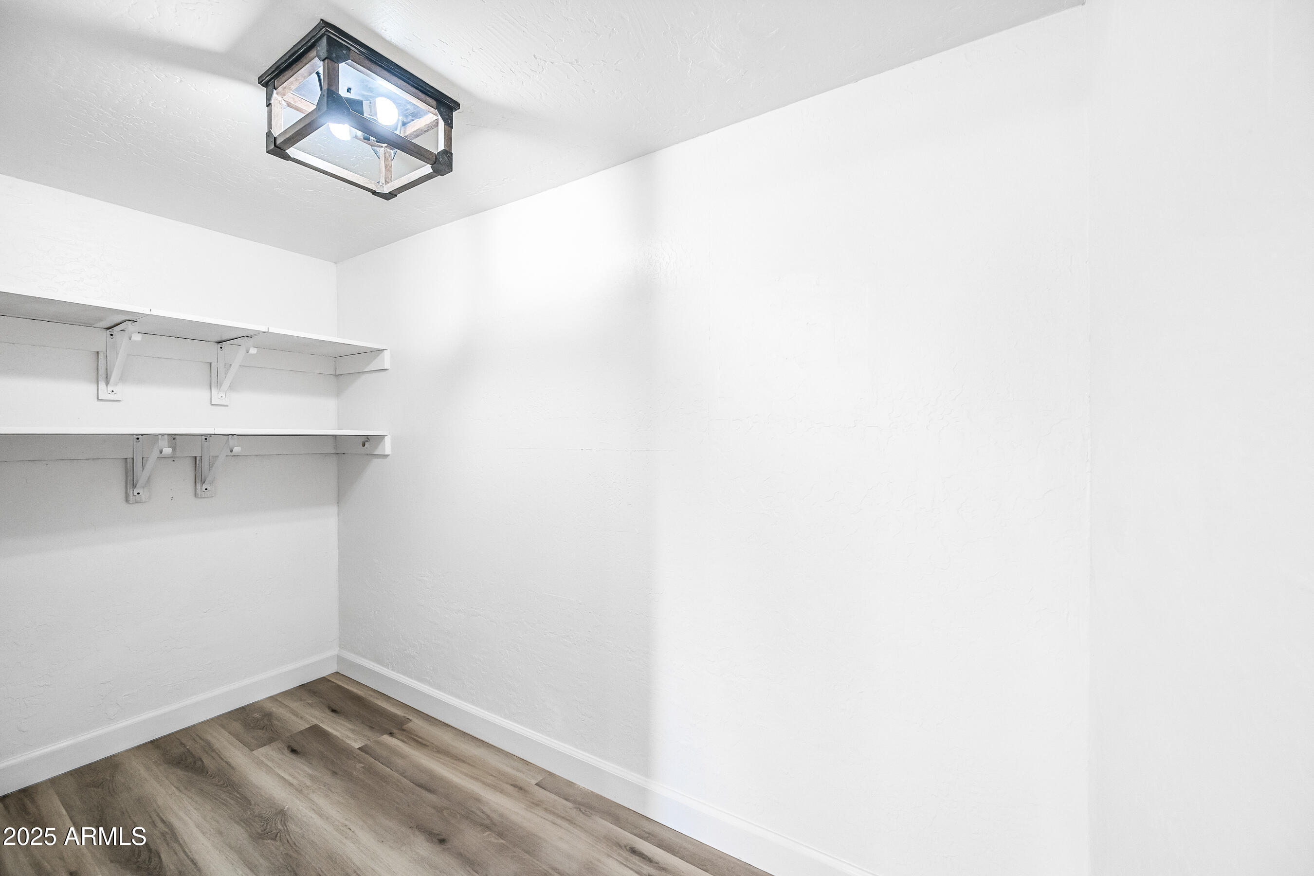 1608 East Hudson Drive Tempe, AZ 85281 - Photo 16 of 24 16-1608EHD-ocupix-