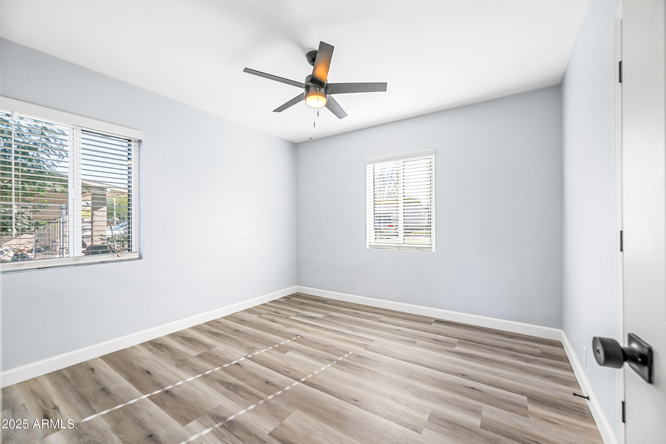 1608 East Hudson Drive Tempe, AZ 85281 - Photo 17 of 24 25-1608EHD-ocupix-