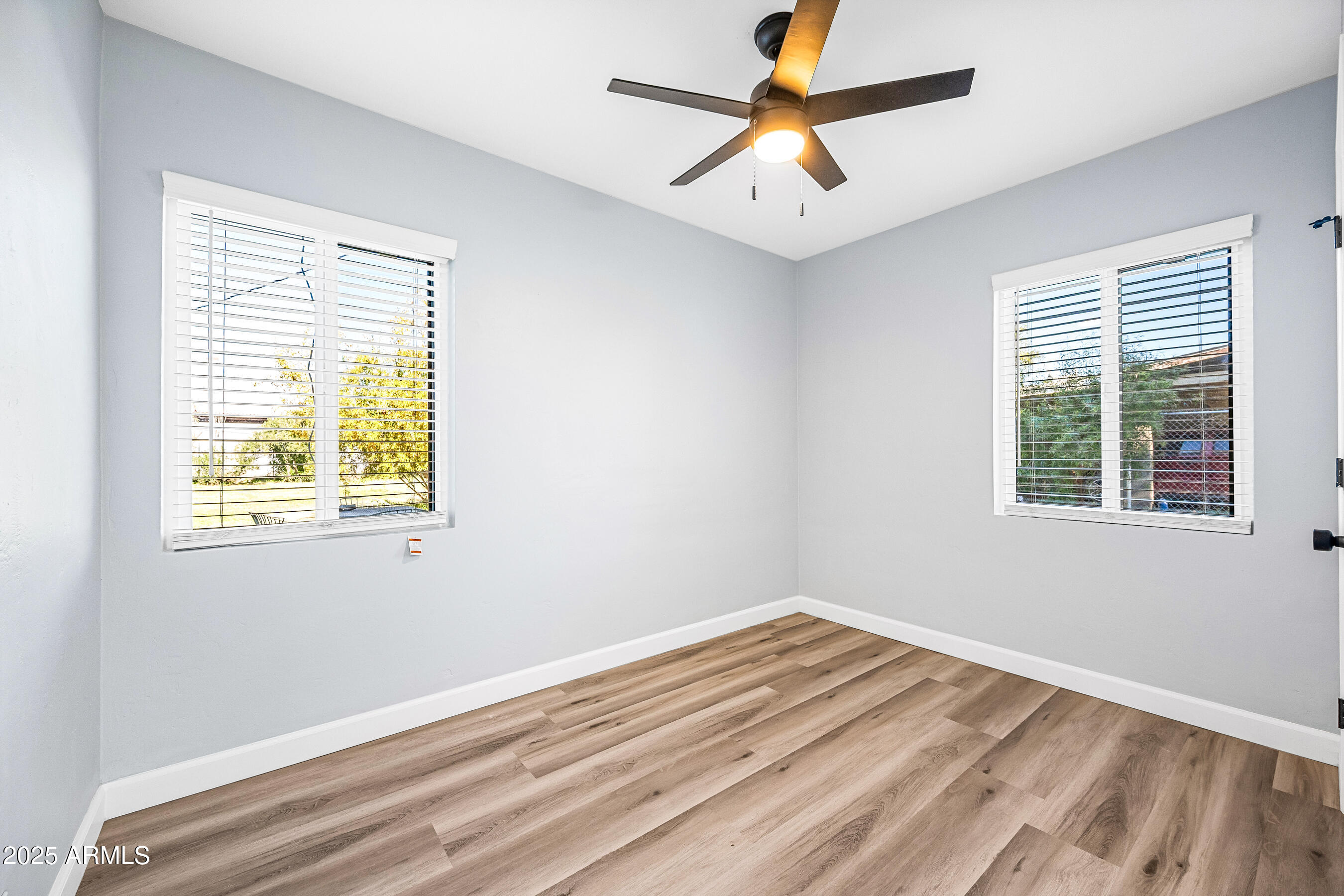 1608 East Hudson Drive Tempe, AZ 85281 - Photo 19 of 24 24-1608EHD-ocupix-