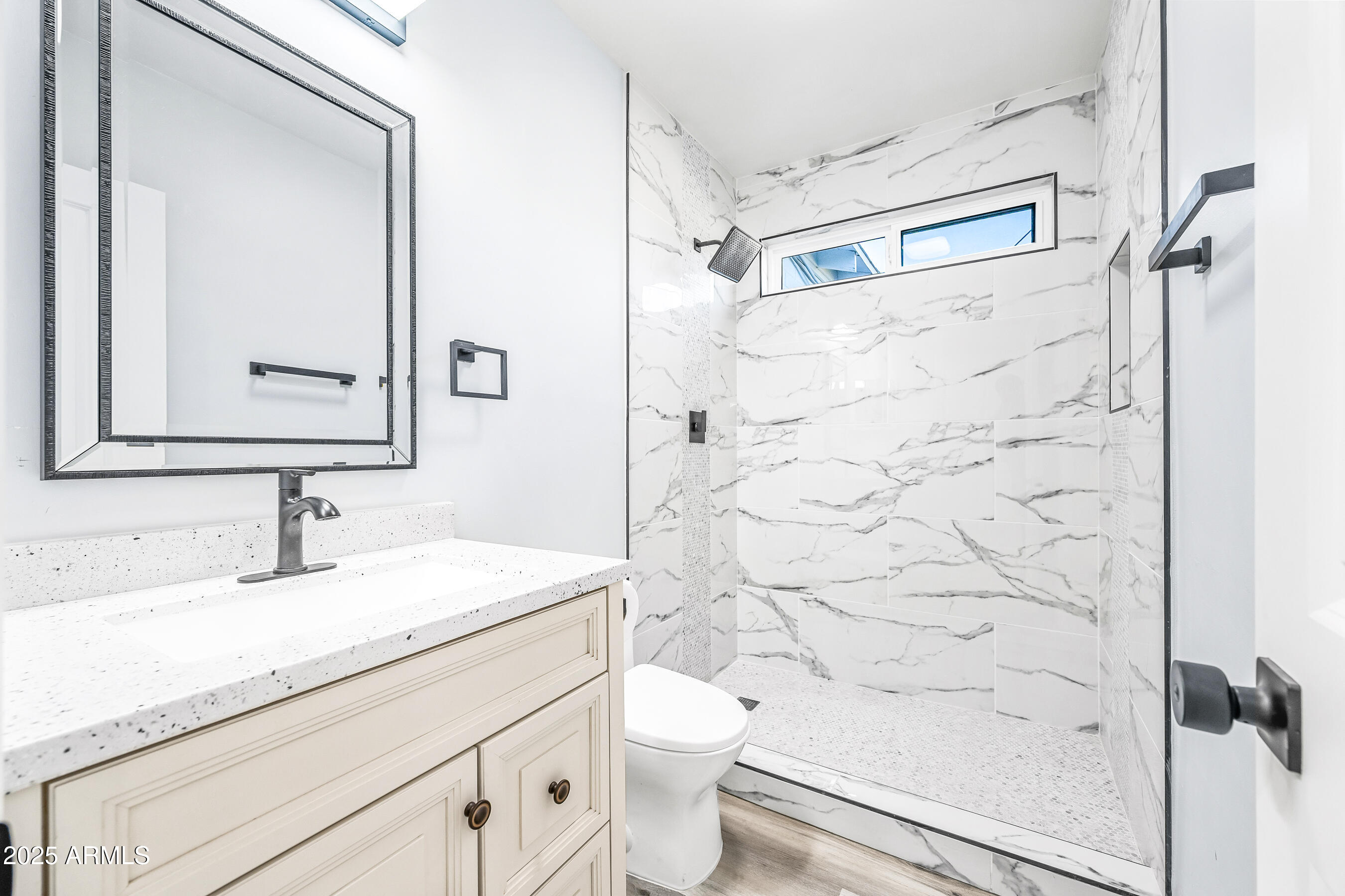 1608 East Hudson Drive Tempe, AZ 85281 - Photo 20 of 24 27-1608EHD-ocupix-