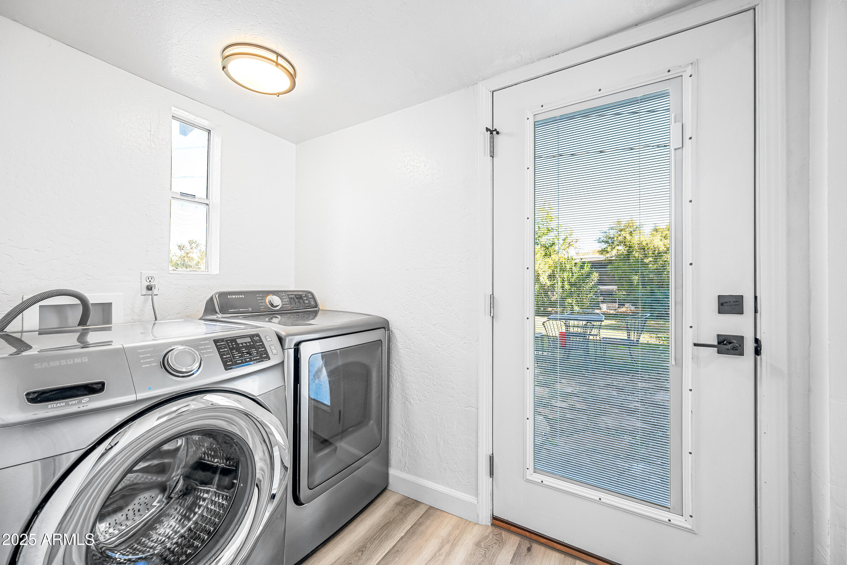 1608 East Hudson Drive Tempe, AZ 85281 - Photo 21 of 24 18-1608EHD-ocupix-