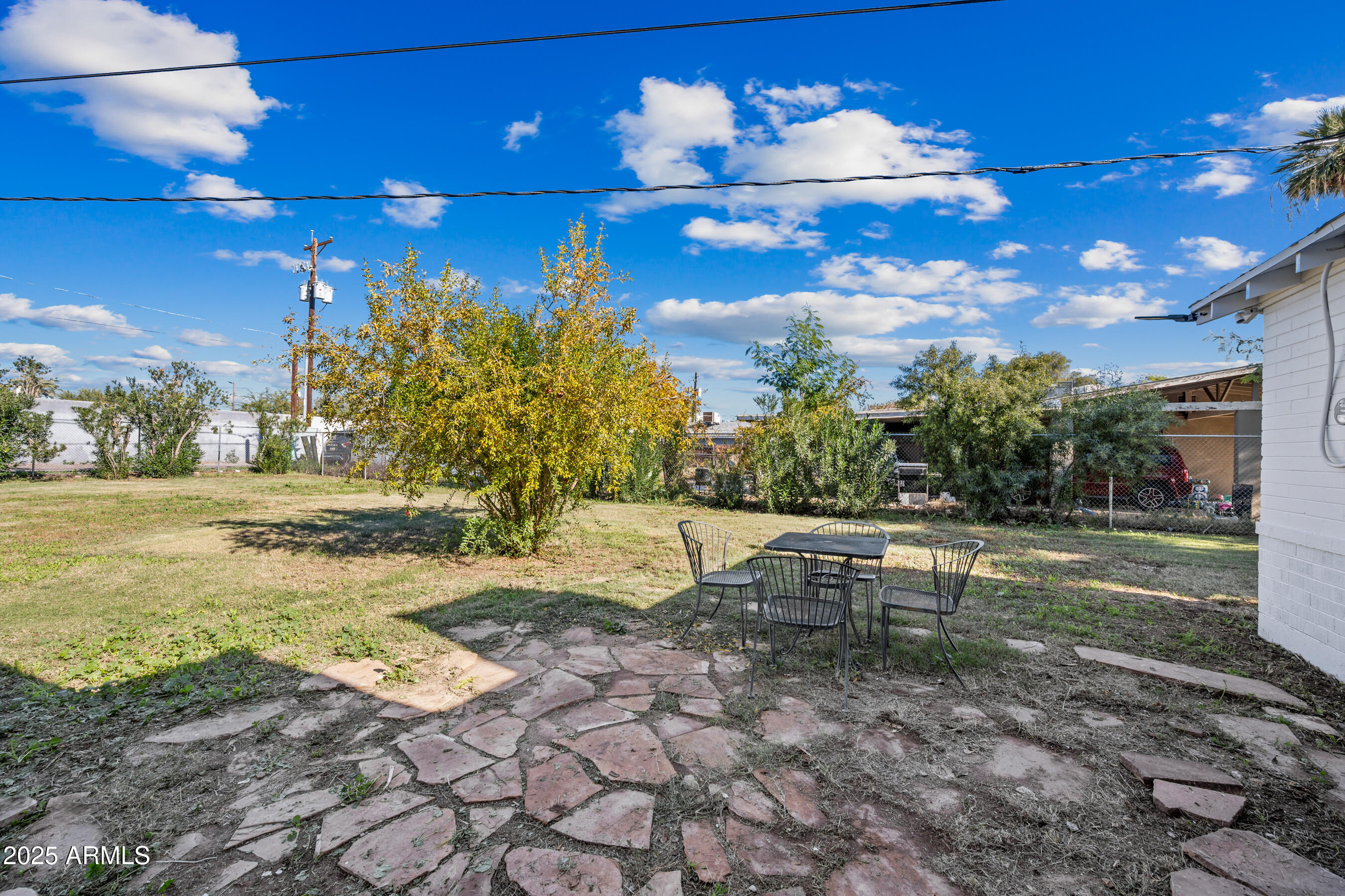 1608 East Hudson Drive Tempe, AZ 85281 - Photo 22 of 24 19-1608EHD-ocupix-