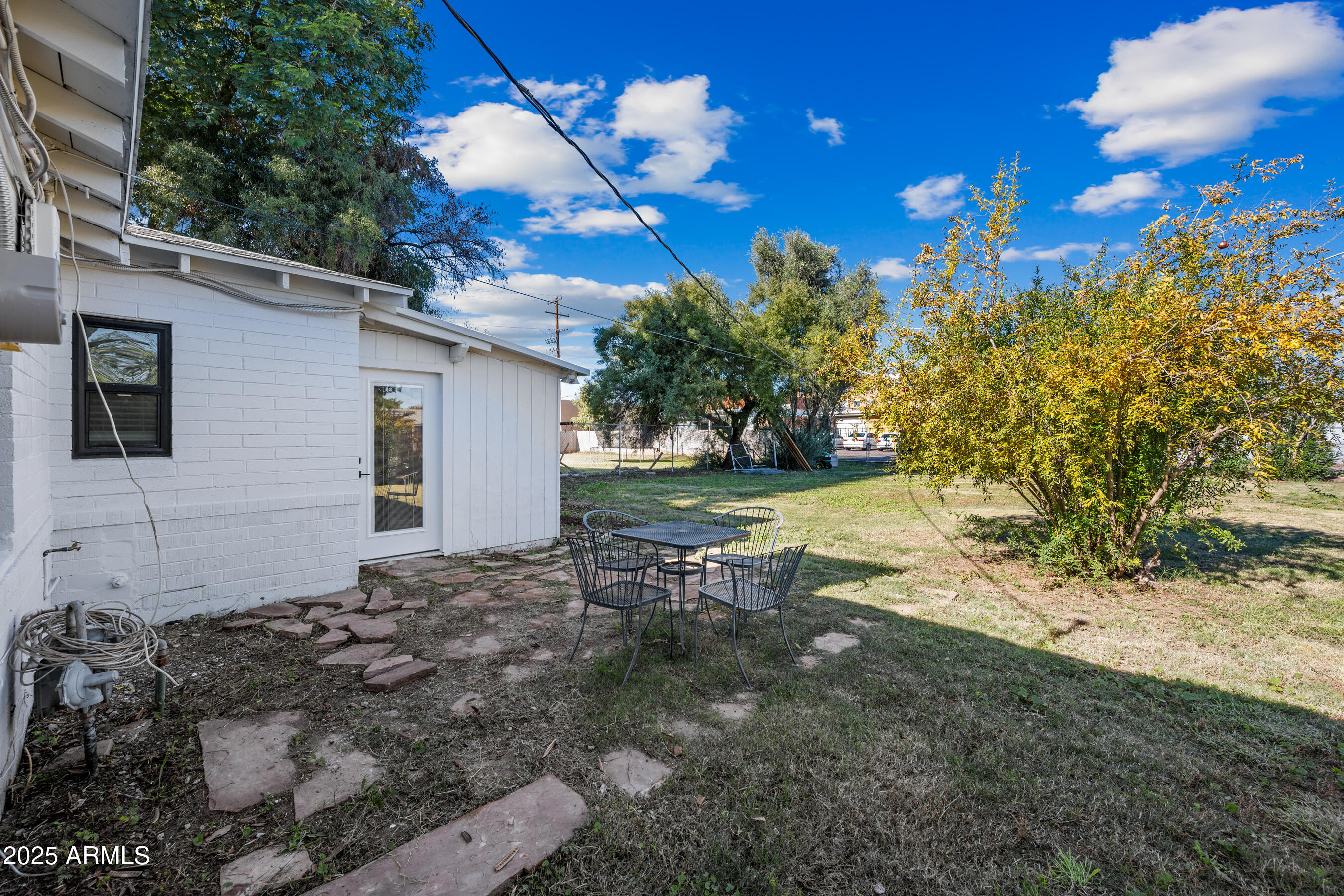 1608 East Hudson Drive Tempe, AZ 85281 - Photo 23 of 24 20-1608EHD-ocupix-