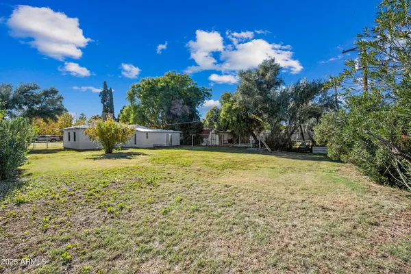 $2,250 | 1608 East Hudson Drive, Tempe, AZ 85281