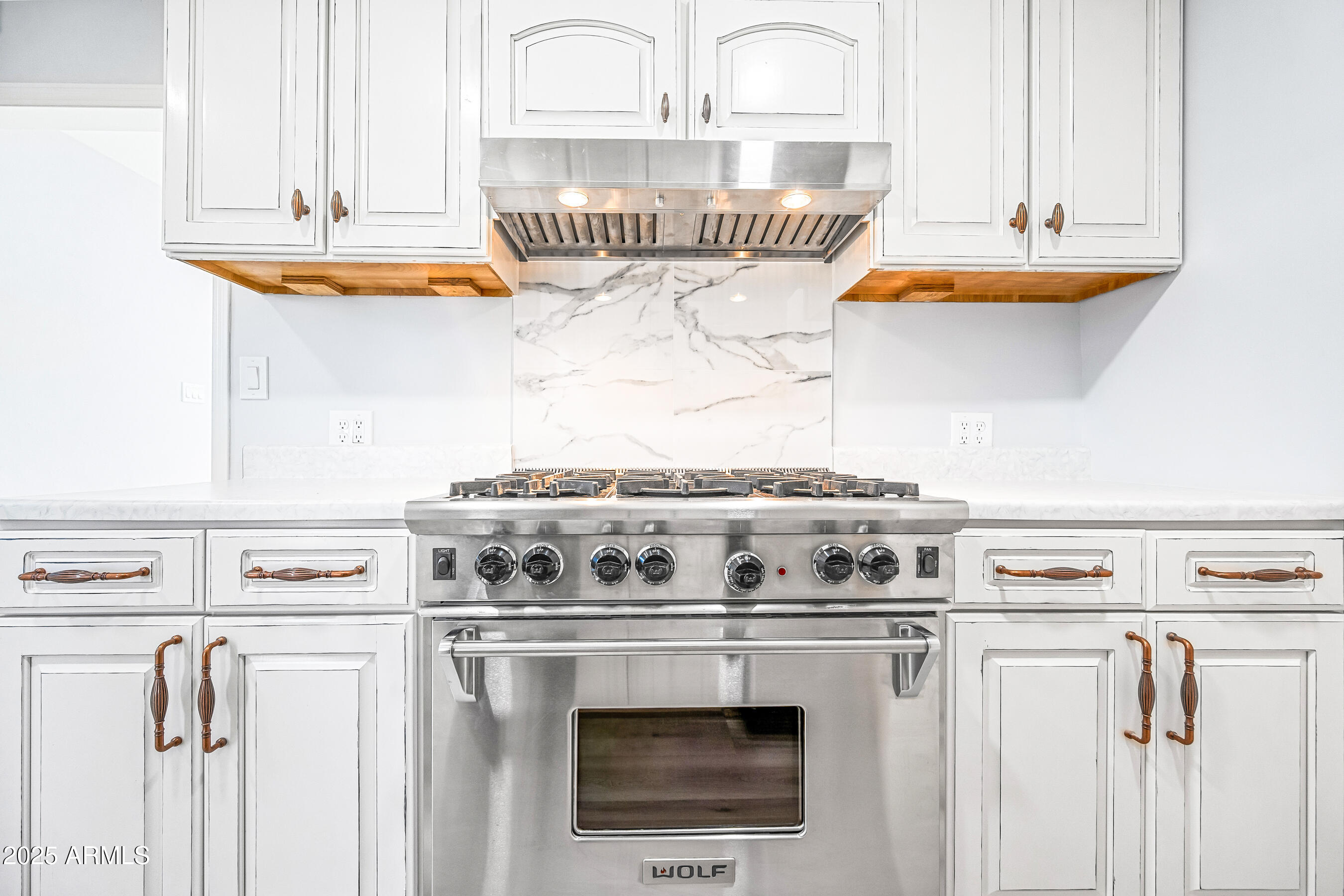 1608 East Hudson Drive Tempe, AZ 85281 - Photo 10 of 24 11-1608EHD-ocupix-