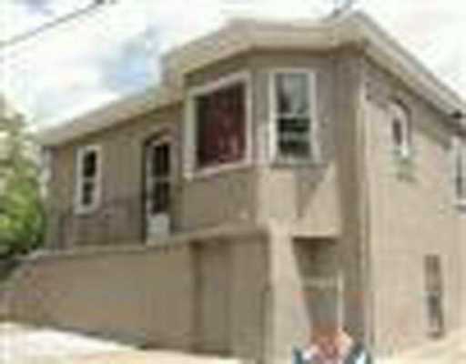 75 Rill Street Providence, RI 02908 - Photo 1 of 1 Exterior Front.