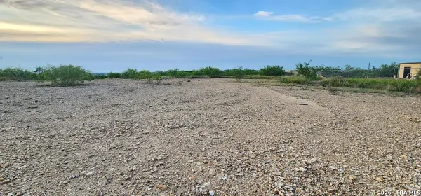 $162,000 | 2052 Brown Street, Eagle Pass, TX 78852