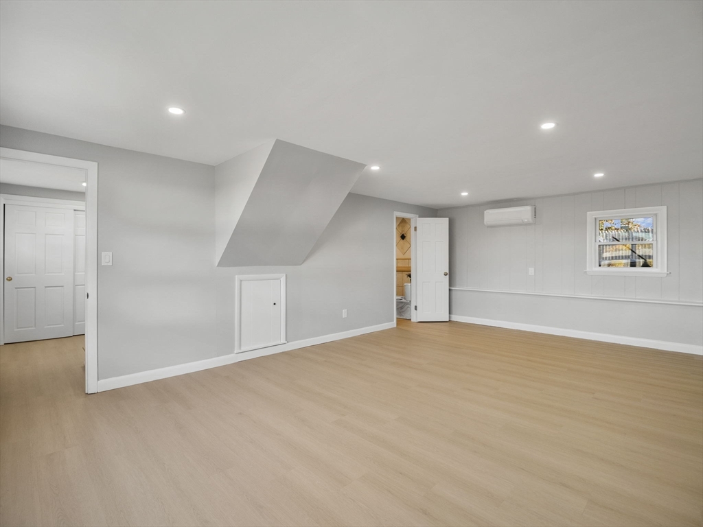 27 Hodgkins Road Rockport, MA 01966 - Photo 18 of 35 a view of an empty room