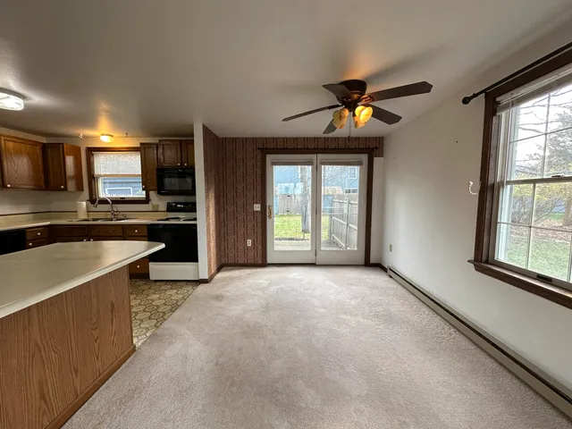 $205,000 | 90 Baldwin Drive, Unit 90, Bangor, ME 04401