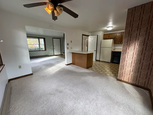 $205,000 | 90 Baldwin Drive, Unit 90, Bangor, ME 04401