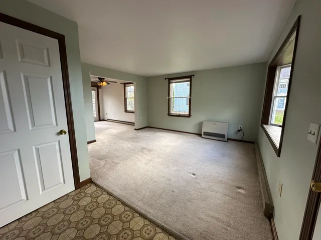$205,000 | 90 Baldwin Drive, Unit 90, Bangor, ME 04401