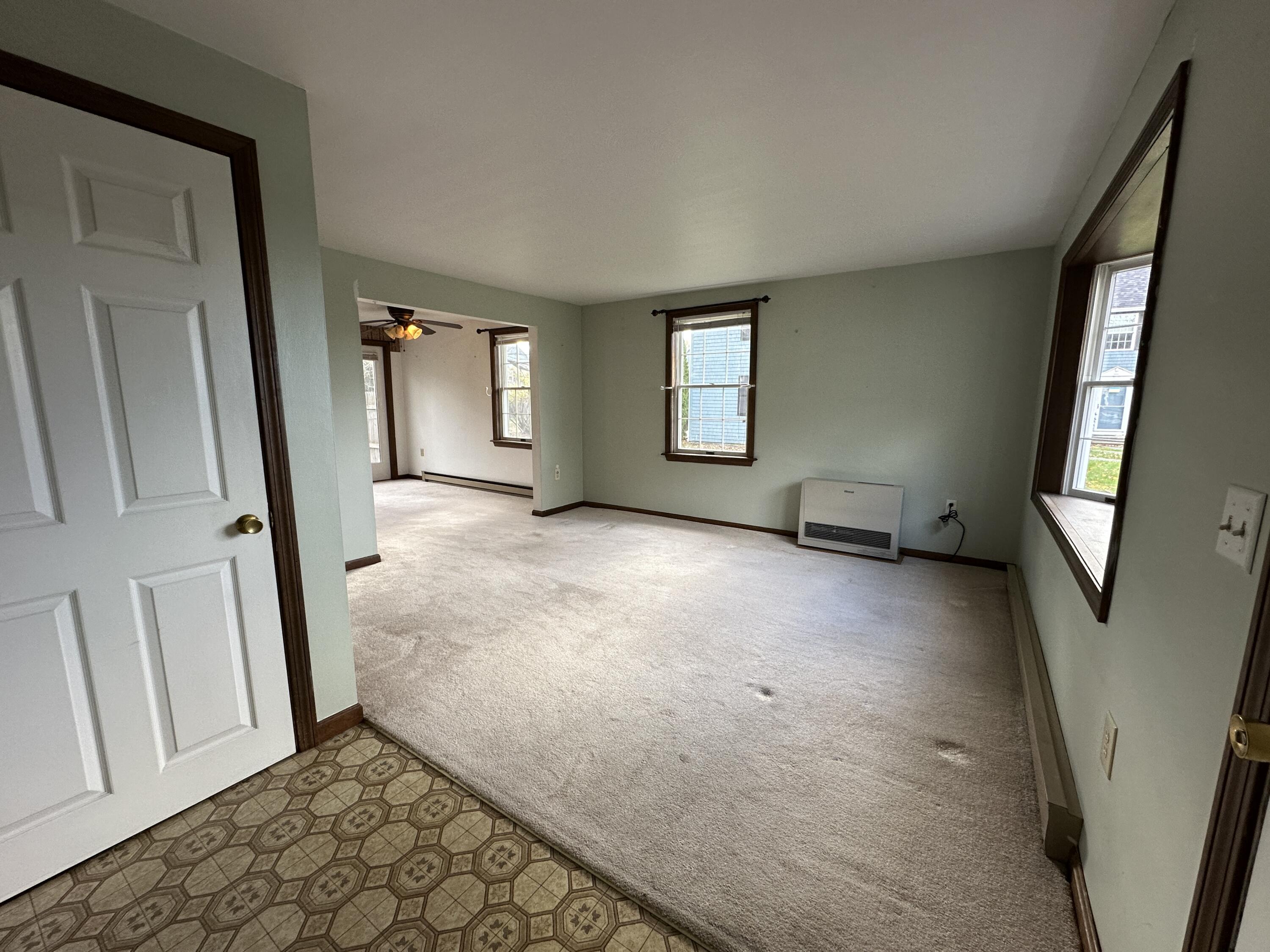 90 Baldwin Drive, Unit 90 Bangor, ME 04401 - Photo 13 of 38 11