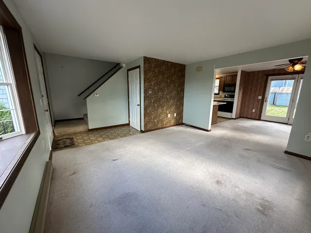 $205,000 | 90 Baldwin Drive, Unit 90, Bangor, ME 04401